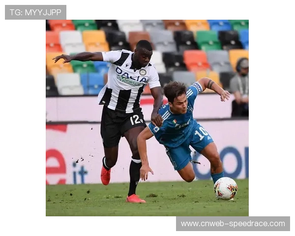 尤文图斯vs乌迪内斯半场:弗拉霍维奇助攻,科斯蒂奇破门