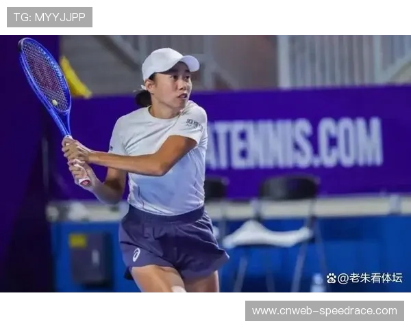 张帅赛后反思:与顶尖选手差距在关键分