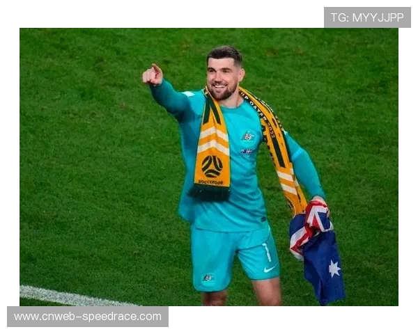 朗斯门将里塞:年轻门神的34次扑救与梦想