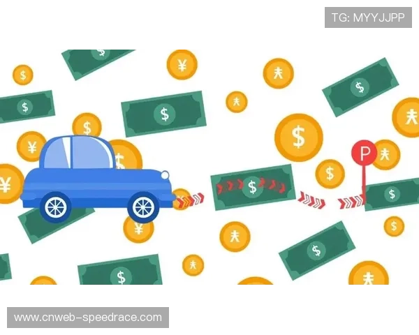 体育IP供应链金融创新 缓解资金压力