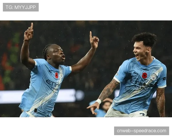 深度：利物浦3-3战平曼城一役，双方中场控制权的五次易手