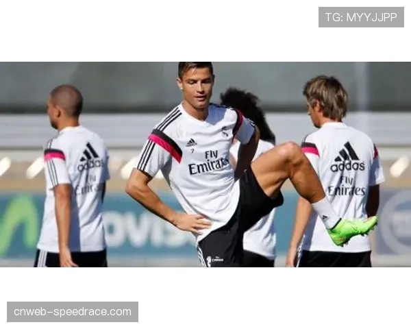 皇家马德里公布对阵多特蒙德大名单，贝林厄姆伤愈回归