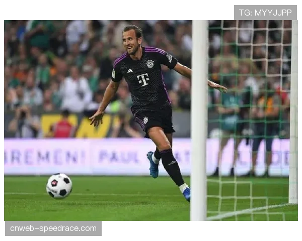 勒沃库森客战多特蒙德，不败金身能否延续至赛季末？