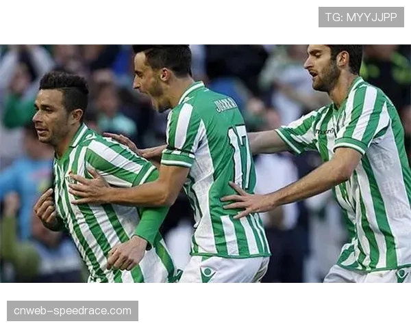 美因茨vs弗赖堡伤病名单：美因茨10人伤停，弗赖堡3人缺阵