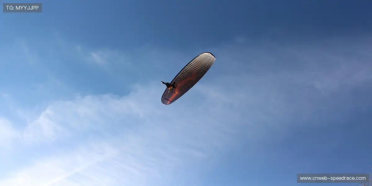 🏟️沉浸式赛场体验,让“隔着屏幕”也能热血沸腾!🔥👀